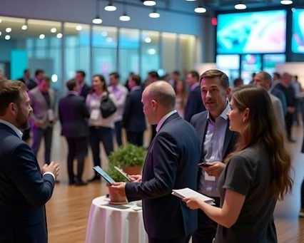 why-the-best-corporate-event-planners-focus-on-outcomes