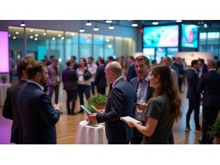 why-the-best-corporate-event-planners-focus-on-outcomes-small-0