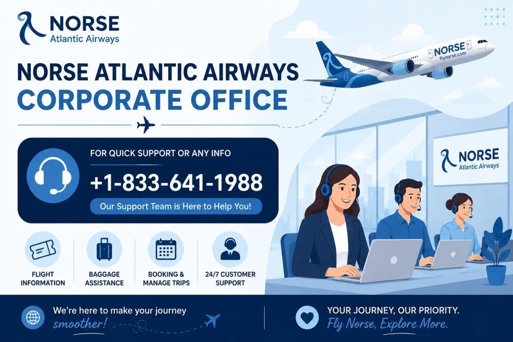 norse-atlantic-airways-corporate-office-1-833-641-1988-big-0