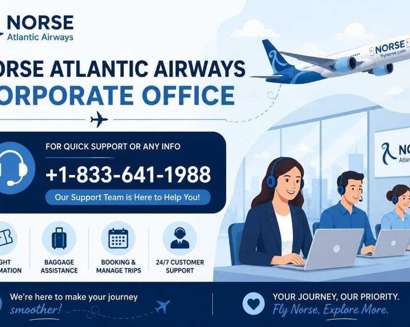 norse-atlantic-airways-corporate-office-1-833-641-1988