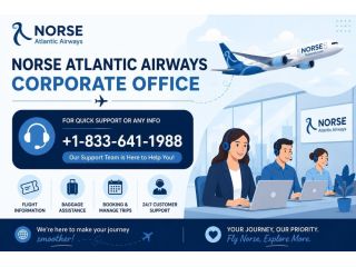 norse-atlantic-airways-corporate-office-1-833-641-1988-small-0