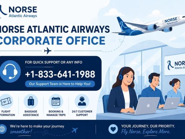 norse-atlantic-airways-corporate-office-1-833-641-1988