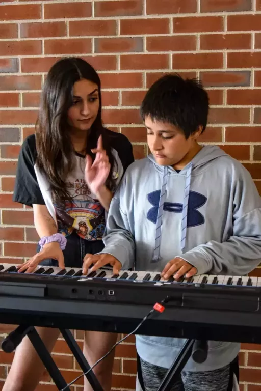 summer-instruments-camp-with-expert-instruction-big-0