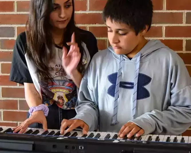 summer-instruments-camp-with-expert-instruction