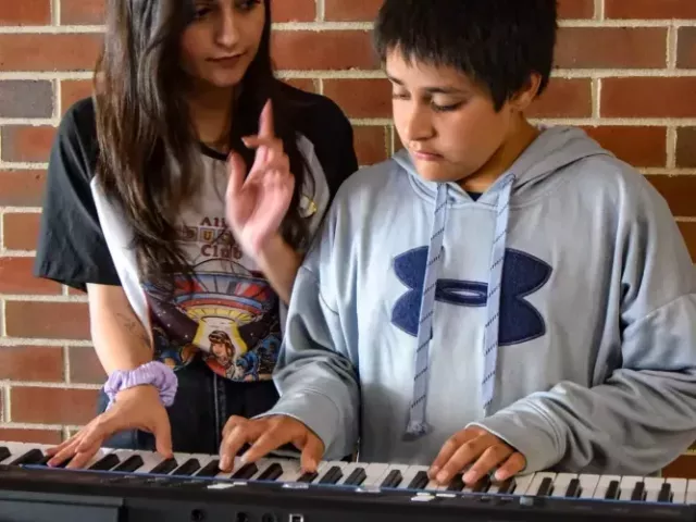 summer-instruments-camp-with-expert-instruction