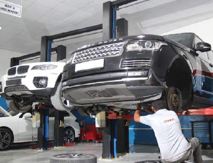 auto-service-repair-center-at-fallbrook-big-0