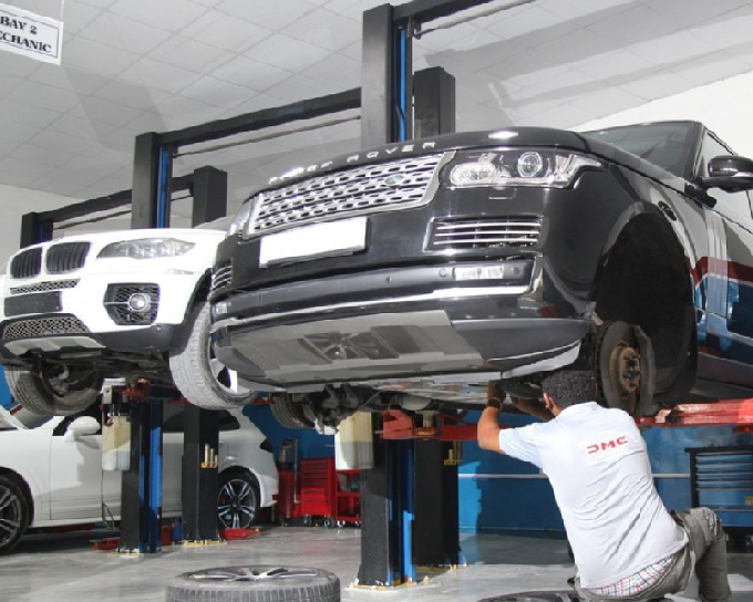 auto-service-repair-center-at-fallbrook