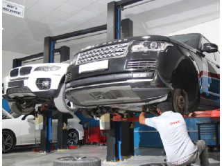 auto-service-repair-center-at-fallbrook-small-0