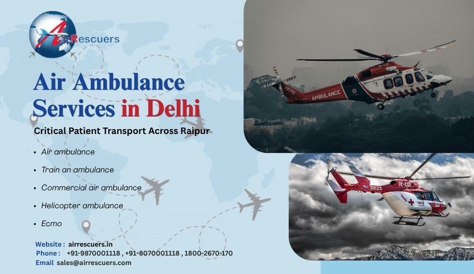air-ambulance-services-in-delhi-big-2