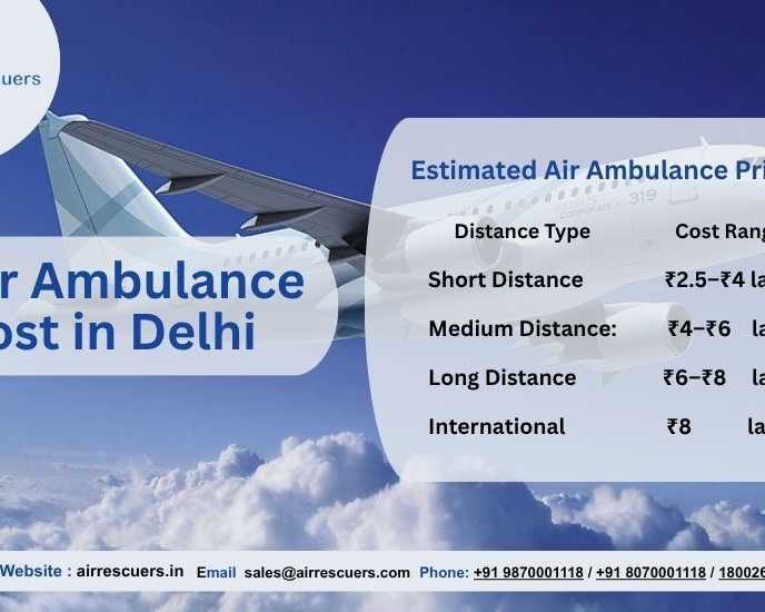 air-ambulance-services-in-delhi