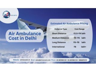 air-ambulance-services-in-delhi-small-0