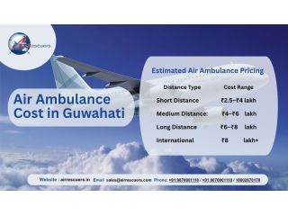 air-ambulance-services-in-delhi-small-1