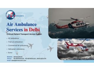 air-ambulance-services-in-delhi-small-2