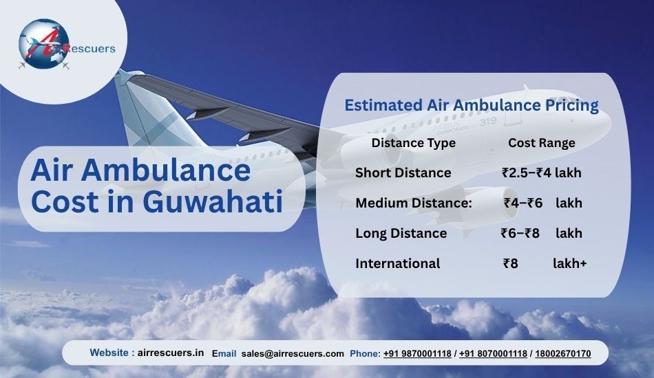 domestic-air-ambulance-big-0