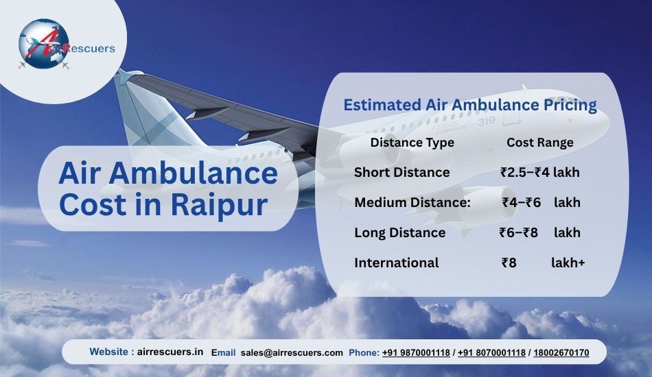 domestic-air-ambulance-big-1