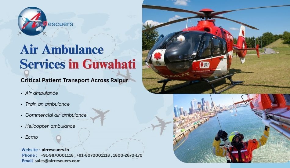 domestic-air-ambulance-big-2