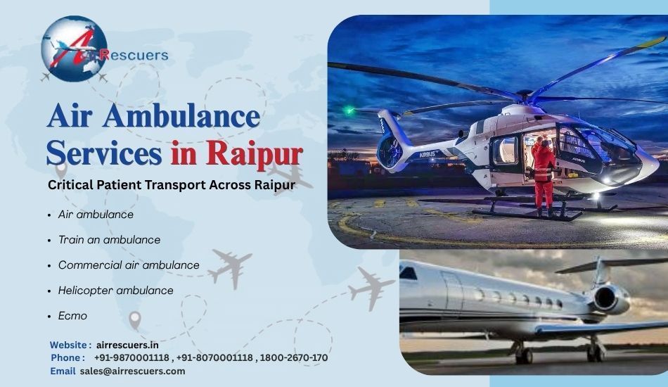domestic-air-ambulance-big-3