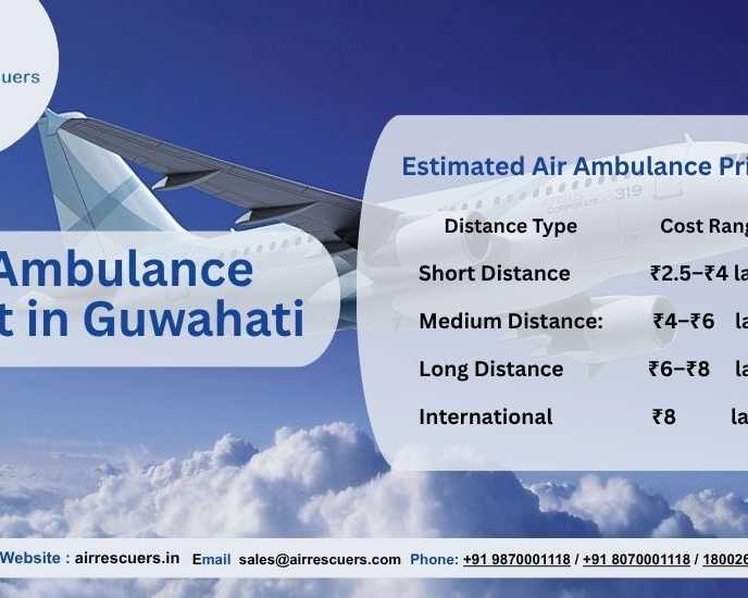 domestic-air-ambulance