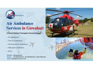 domestic-air-ambulance-small-2