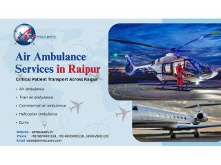 domestic-air-ambulance-small-3
