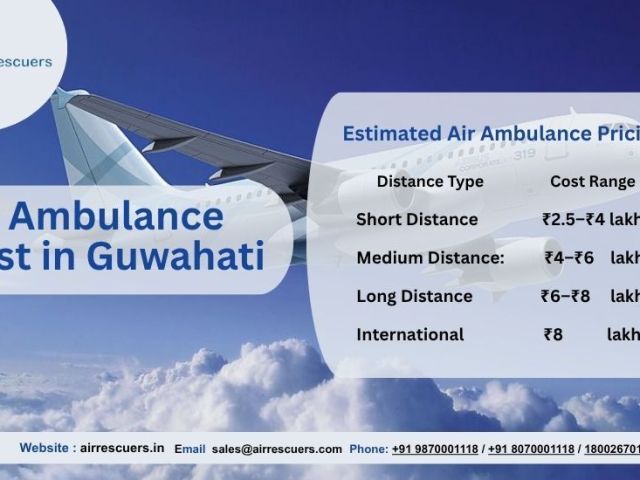 domestic-air-ambulance