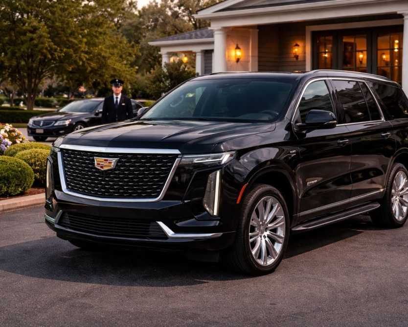 queens-car-service-for-families-groups-business-travelers