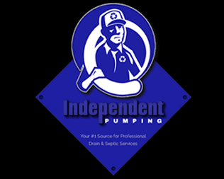 expert-residential-septic-services-in-corona-ca