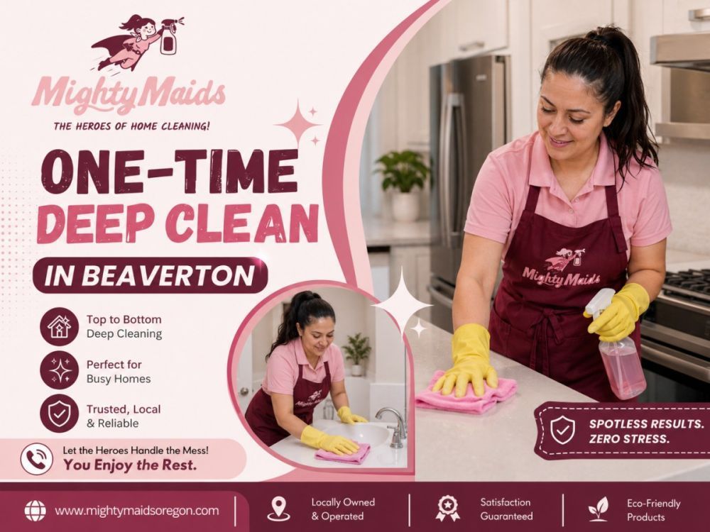 one-time-deep-clean-in-beaverton-mighty-maids-big-0