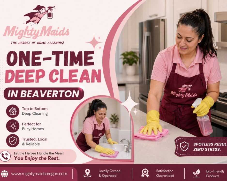 one-time-deep-clean-in-beaverton-mighty-maids