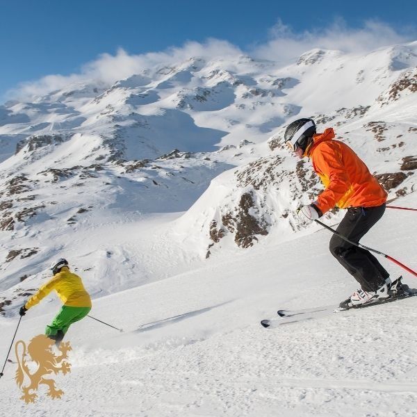 wellnessurlaub-bayern-auszeit-am-see-wald-wintersport-big-0