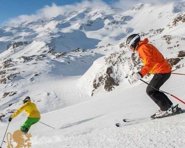 wellnessurlaub-bayern-auszeit-am-see-wald-wintersport