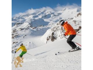 wellnessurlaub-bayern-auszeit-am-see-wald-wintersport-small-0
