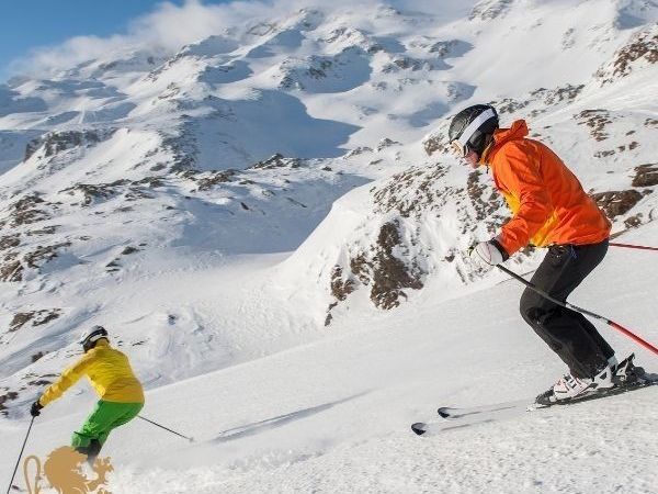 wellnessurlaub-bayern-auszeit-am-see-wald-wintersport