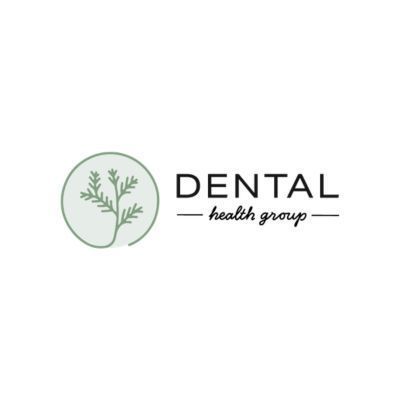 dental-health-group-big-0