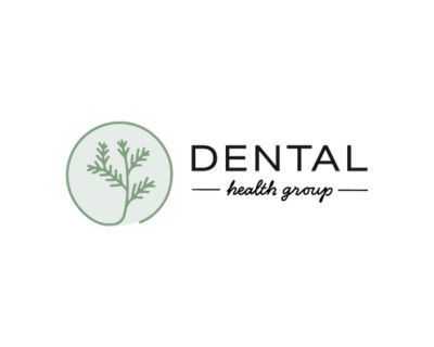 dental-health-group