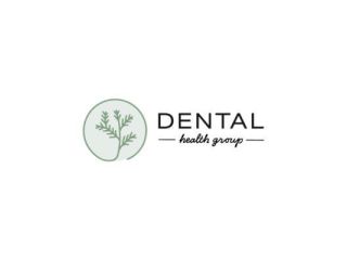 dental-health-group-small-0