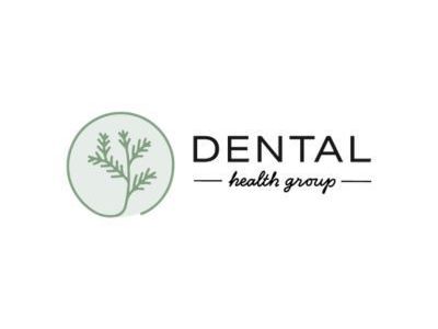 dental-health-group