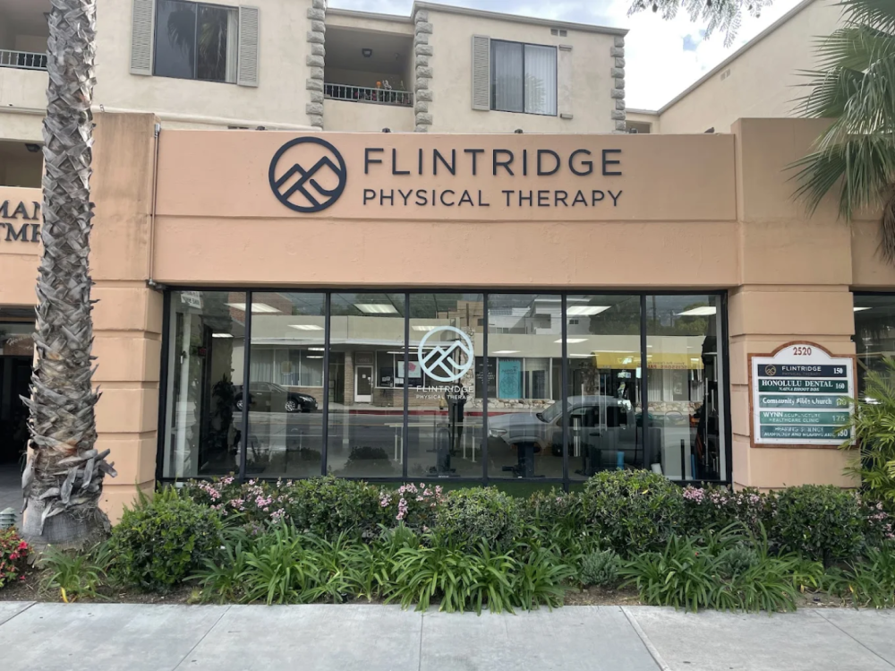 flintridge-physical-therapy-big-1