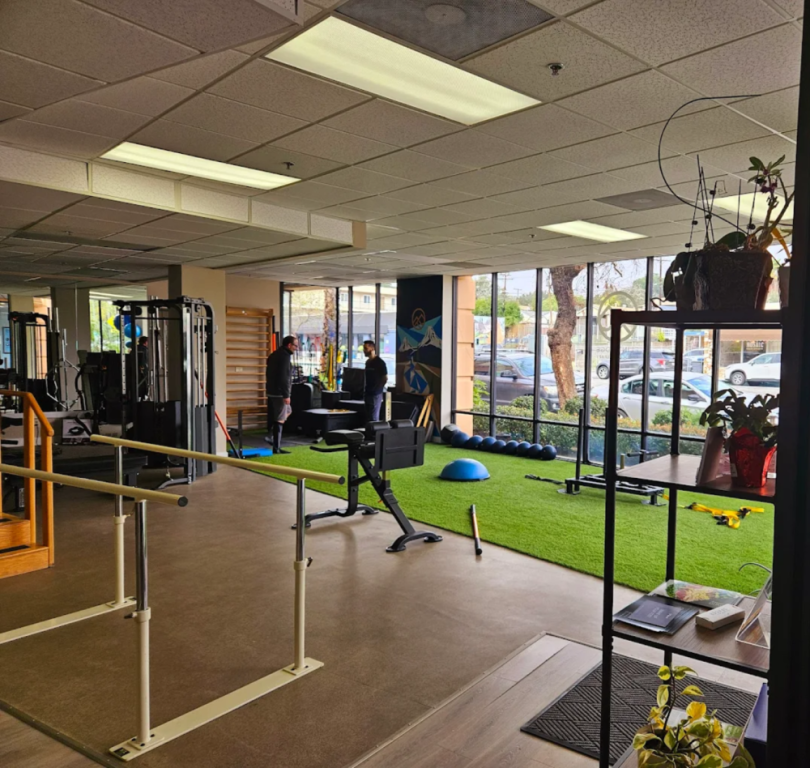 flintridge-physical-therapy-big-3