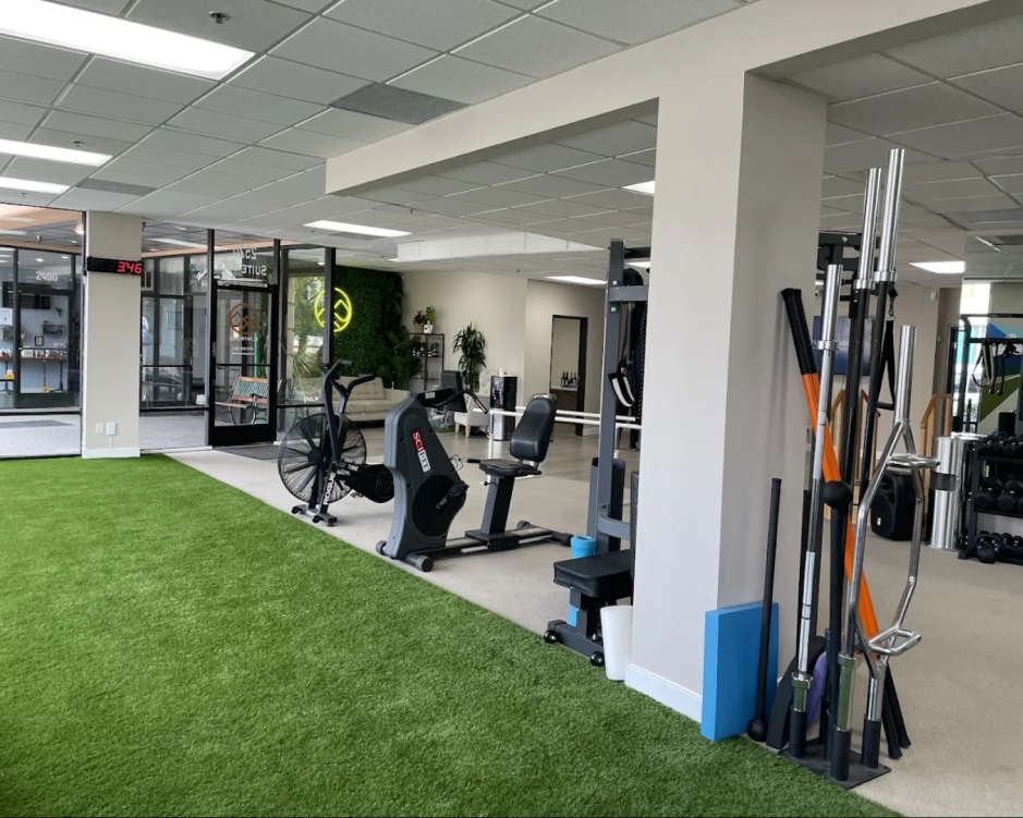 flintridge-physical-therapy