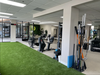 flintridge-physical-therapy-small-0