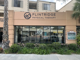 flintridge-physical-therapy-small-1