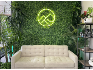 flintridge-physical-therapy-small-2