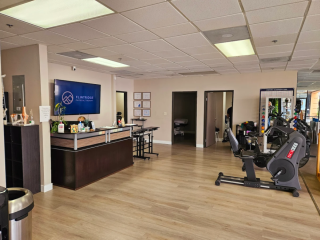 flintridge-physical-therapy-small-4