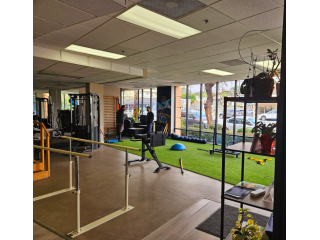 flintridge-physical-therapy-small-3