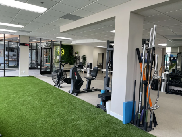 flintridge-physical-therapy