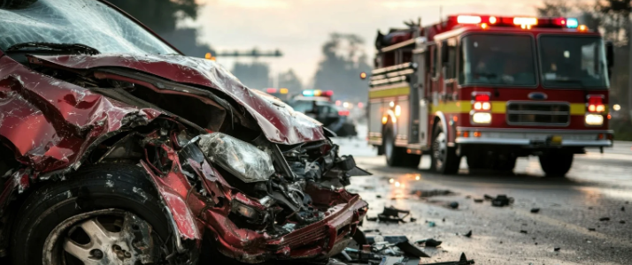 nashville-motorcycle-accident-lawyer-southern-injury-attorneys-big-0