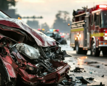 nashville-motorcycle-accident-lawyer-southern-injury-attorneys