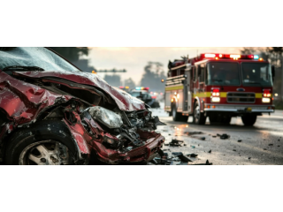 nashville-motorcycle-accident-lawyer-southern-injury-attorneys-small-0
