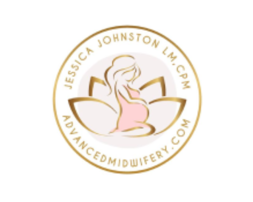 birthing-center-charleston-sc
